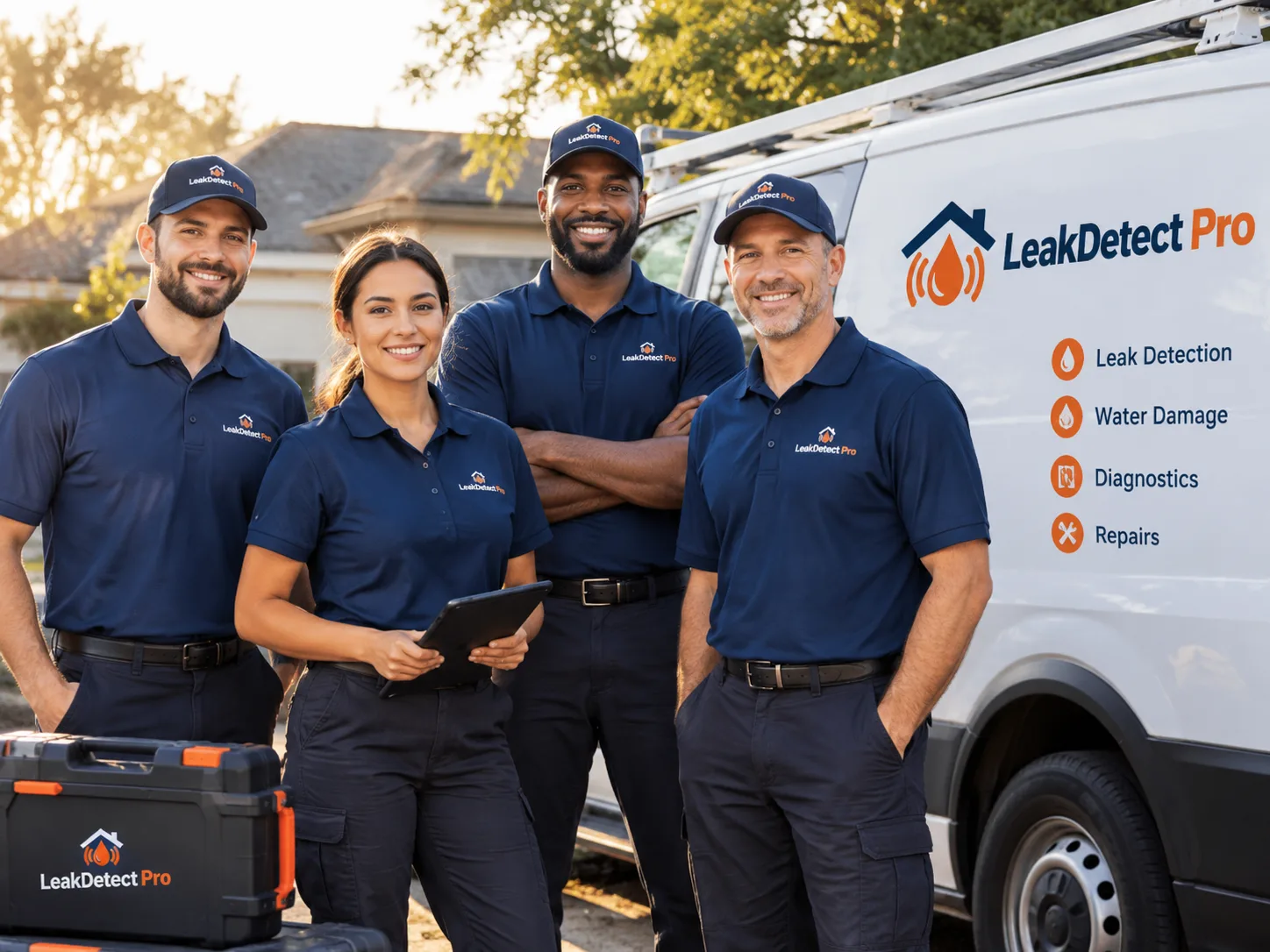 Roof Repair company in Coyle, OK